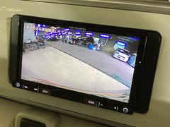 ӤǼԤʤȤϡŹޤϢ 3