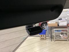 ּ̿ǤϸʤäȾܤʬΤꤿפ¿ͤɤʾʵ䤴԰¤⡢䤿˱θʤʹ 5