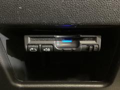 ۤΥ饤դμ¸˸ơեݡȤƤޤ 6