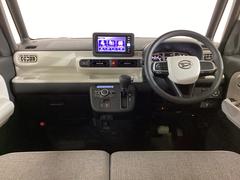 ֤ʤƤɤäƤƱȻפäƤޤ󤫡ԥϥĤż֤ϡ¿żݾѡǼѹߤɽǤʼż֤򤪵䤹ʤǤ󶡤ޤ 2