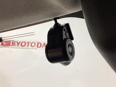 Źϥ᡼ľĤΥϥǥ顼Ǥ줿ż֤򤭤äƤǼᤤޤΤǡ¿Υ饤դ򤴴ǽޤ 4