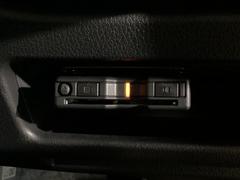 ּ̿ǤϸʤäȾܤʬΤꤿפ¿ͤɤʾʵ䤴԰¤⡢䤿˱θʤʹ 5