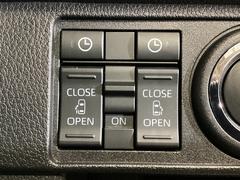 ۤΥ饤դμ¸˸ơեݡȤƤޤ 6