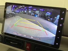 ӤǼԤʤȤϡŹޤϢ 3