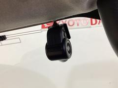 ּ̿ǤϸʤäȾܤʬΤꤿפ¿ͤɤʾʵ䤴԰¤⡢䤿˱θʤʹ 5