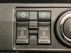 ͤΡ֤פ̤ʰȤʤ褦ŹϤǥݡȤޤ 7