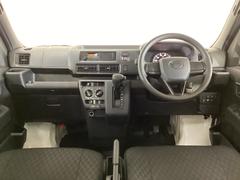 ֤ʤƤɤäƤƱȻפäƤޤ󤫡ԥϥĤż֤ϡ¿żݾѡǼѹߤɽǤʼż֤򤪵䤹ʤǤ󶡤ޤ 2