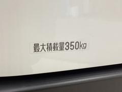 Źϥ᡼ľĤΥϥǥ顼Ǥ줿ż֤򤭤äƤǼᤤޤΤǡ¿Υ饤դ򤴴ǽޤ 4