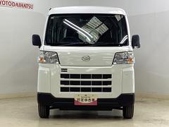 ּ̿ǤϸʤäȾܤʬΤꤿפ¿ͤɤʾʵ䤴԰¤⡢䤿˱θʤʹ 5