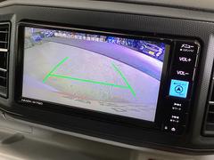 ӤǼԤʤȤϡŹޤϢ 3