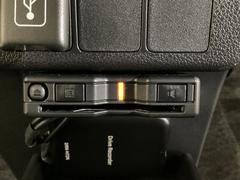 ּ̿ǤϸʤäȾܤʬΤꤿפ¿ͤɤʾʵ䤴԰¤⡢䤿˱θʤʹ 5