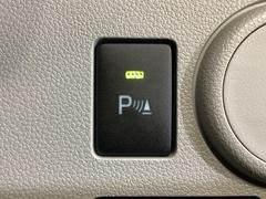 ۤΥ饤դμ¸˸ơեݡȤƤޤ 6