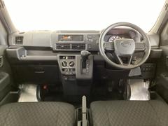 ֤ʤƤɤäƤƱȻפäƤޤ󤫡ԥϥĤż֤ϡ¿żݾѡǼѹߤɽǤʼż֤򤪵䤹ʤǤ󶡤ޤ 2