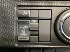 ӤǼԤʤȤϡŹޤϢ 3