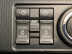 ӤǼԤʤȤϡŹޤϢ 3