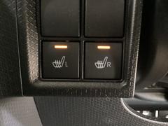 Źϥ᡼ľĤΥϥǥ顼Ǥ줿ż֤򤭤äƤǼᤤޤΤǡ¿Υ饤դ򤴴ǽޤ 4