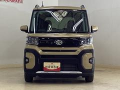 ۤΥ饤դμ¸˸ơեݡȤƤޤ 6