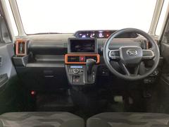 ֤ʤƤɤäƤƱȻפäƤޤ󤫡ԥϥĤż֤ϡ¿żݾѡǼѹߤɽǤʼż֤򤪵䤹ʤǤ󶡤ޤ 2