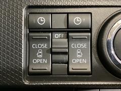 ӤǼԤʤȤϡŹޤϢ 3