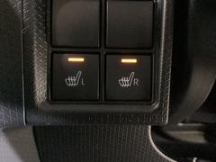 Źϥ᡼ľĤΥϥǥ顼Ǥ줿ż֤򤭤äƤǼᤤޤΤǡ¿Υ饤դ򤴴ǽޤ 4