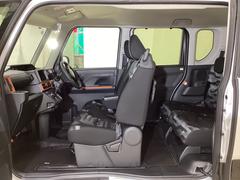 ּ̿ǤϸʤäȾܤʬΤꤿפ¿ͤɤʾʵ䤴԰¤⡢䤿˱θʤʹ 5