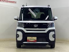 ۤΥ饤դμ¸˸ơեݡȤƤޤ 6