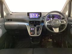 ֤ʤƤɤäƤƱȻפäƤޤ󤫡ԥϥĤż֤ϡ¿żݾѡǼѹߤɽǤʼż֤򤪵䤹ʤǤ󶡤ޤ 2