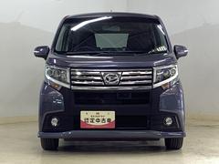 Źϥ᡼ľĤΥϥǥ顼Ǥ줿ż֤򤭤äƤǼᤤޤΤǡ¿Υ饤դ򤴴ǽޤ 4