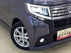 ּ̿ǤϸʤäȾܤʬΤꤿפ¿ͤɤʾʵ䤴԰¤⡢䤿˱θʤʹ 5