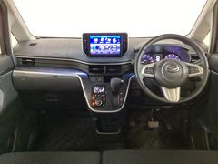 ֤ʤƤɤäƤƱȻפäƤޤ󤫡ԥϥĤż֤ϡ¿żݾѡǼѹߤɽǤʼż֤򤪵䤹ʤǤ󶡤ޤ 2