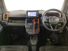 ֤ʤƤɤäƤƱȻפäƤޤ󤫡ԥϥĤż֤ϡ¿żݾѡǼѹߤɽǤʼż֤򤪵䤹ʤǤ󶡤ޤ 2