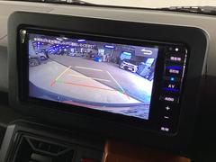 ӤǼԤʤȤϡŹޤϢ 3