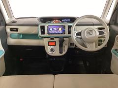 ֤ʤƤɤäƤƱȻפäƤޤ󤫡ԥϥĤż֤ϡ¿żݾѡǼѹߤɽǤʼż֤򤪵䤹ʤǤ󶡤ޤ 2