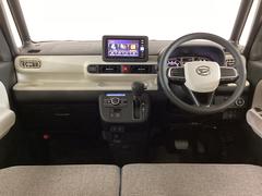 ֤ʤƤɤäƤƱȻפäƤޤ󤫡ԥϥĤż֤ϡ¿żݾѡǼѹߤɽǤʼż֤򤪵䤹ʤǤ󶡤ޤ 2