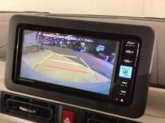 ӤǼԤʤȤϡŹޤϢ 3