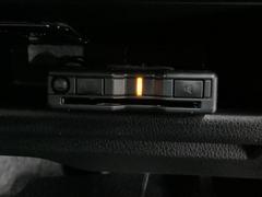 ּ̿ǤϸʤäȾܤʬΤꤿפ¿ͤɤʾʵ䤴԰¤⡢䤿˱θʤʹ 5