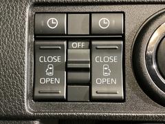 ۤΥ饤դμ¸˸ơեݡȤƤޤ 6