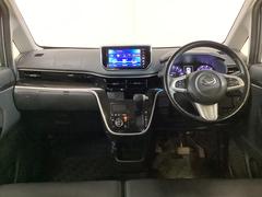 ֤ʤƤɤäƤƱȻפäƤޤ󤫡ԥϥĤż֤ϡ¿żݾѡǼѹߤɽǤʼż֤򤪵䤹ʤǤ󶡤ޤ 2