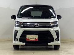 ۤΥ饤դμ¸˸ơեݡȤƤޤ 6