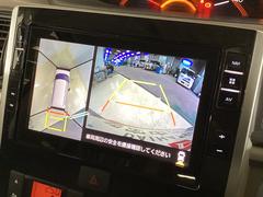 ӤǼԤʤȤϡŹޤϢ 3