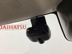 Źϥ᡼ľĤΥϥǥ顼Ǥ줿ż֤򤭤äƤǼᤤޤΤǡ¿Υ饤դ򤴴ǽޤ 4