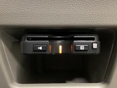 ּ̿ǤϸʤäȾܤʬΤꤿפ¿ͤɤʾʵ䤴԰¤⡢䤿˱θʤʹ 5