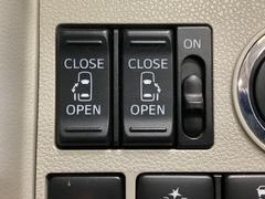 ۤΥ饤դμ¸˸ơեݡȤƤޤ 6