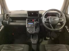 ֤ʤƤɤäƤƱȻפäƤޤ󤫡ԥϥĤż֤ϡ¿żݾѡǼѹߤɽǤʼż֤򤪵䤹ʤǤ󶡤ޤ 2