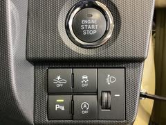 ӤǼԤʤȤϡŹޤϢ 3