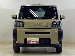 ּ̿ǤϸʤäȾܤʬΤꤿפ¿ͤɤʾʵ䤴԰¤⡢䤿˱θʤʹ 5