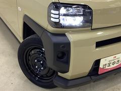 ۤΥ饤դμ¸˸ơեݡȤƤޤ 6