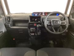 ֤ʤƤɤäƤƱȻפäƤޤ󤫡ԥϥĤż֤ϡ¿żݾѡǼѹߤɽǤʼż֤򤪵䤹ʤǤ󶡤ޤ 2