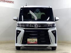 ۤΥ饤դμ¸˸ơեݡȤƤޤ 6