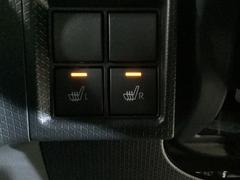 ּ̿ǤϸʤäȾܤʬΤꤿפ¿ͤɤʾʵ䤴԰¤⡢䤿˱θʤʹ 5